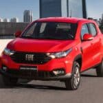 fiat_strada_freedom_cabine_dupla_7