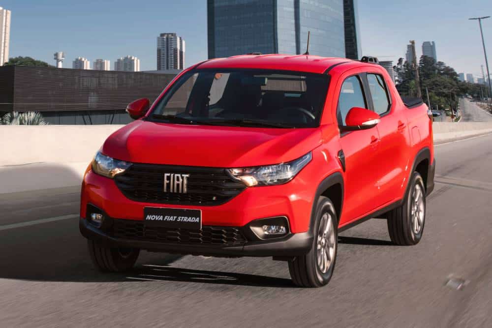 https://autogreeknews.gr/wp-content/uploads/2025/01/fiat_strada_freedom_cabine_dupla_7.jpg