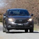 fiat_strada_freedom_cabine_dupla_85