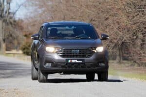 fiat_strada_freedom_cabine_dupla_85