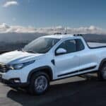 fiat_strada_freedom_cabine_plus_6