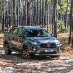 fiat_strada_ranch_cabine_dupla_574