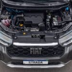 fiat_strada_ranch_cabine_dupla_689