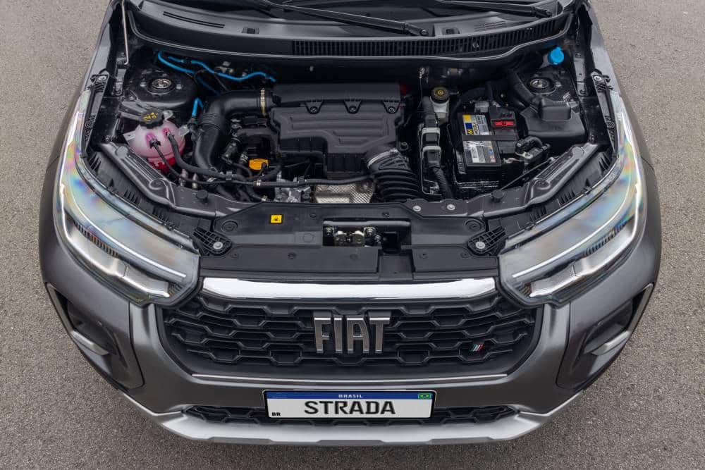 https://autogreeknews.gr/wp-content/uploads/2025/01/fiat_strada_ranch_cabine_dupla_689.jpg