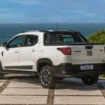 fiat_strada_ultra_cabine_dupla_66