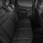 fiat_strada_ultra_cabine_dupla_71