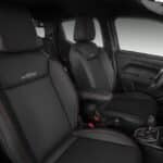 fiat_strada_ultra_cabine_dupla_79