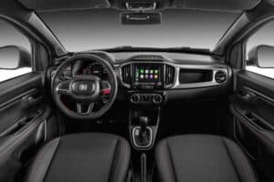 fiat_strada_ultra_cabine_dupla_921