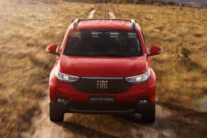 fiat_strada_volcano_cabine_dupla_5