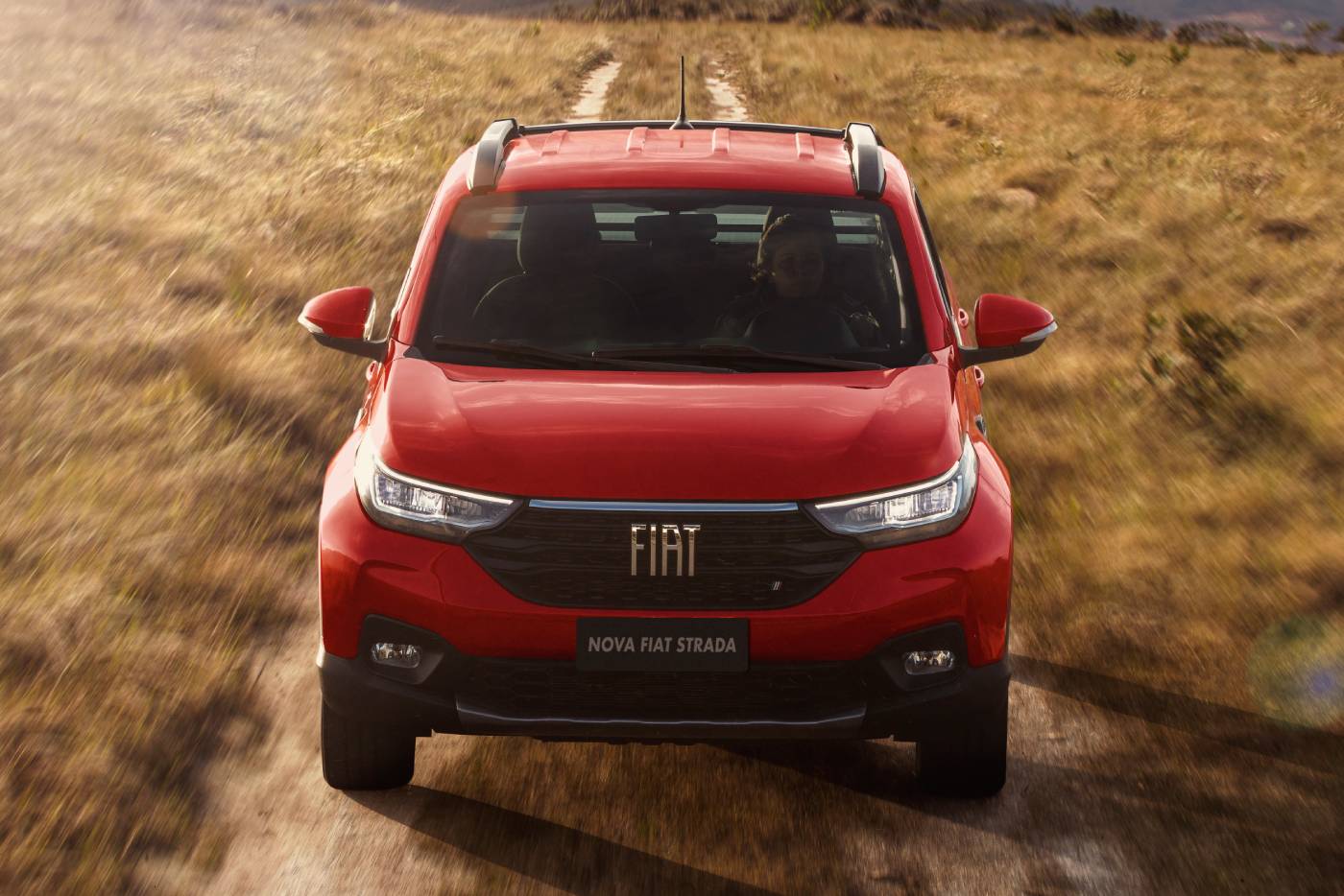 Πόσο κάνει το δημοφιλέστερο Fiat παγκοσμίως;