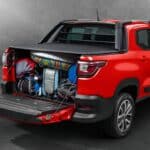 fiat_strada_volcano_cabine_dupla_61