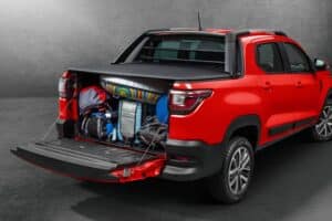 fiat_strada_volcano_cabine_dupla_61