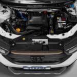 fiat_strada_volcano_cabine_dupla_tributo_125
