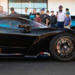 first production bugatti bolide 02