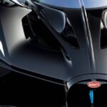 first production bugatti bolide 03