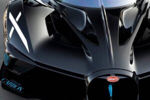 first production bugatti bolide 03