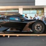 first production bugatti bolide 04