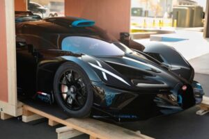 first production bugatti bolide 06