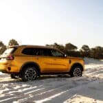 ford-everest-wildtrak-special-edition-returns-to-a (1)