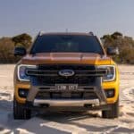 ford-everest-wildtrak-special-edition-returns-to-a (2)