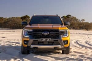 ford-everest-wildtrak-special-edition-returns-to-a (2)