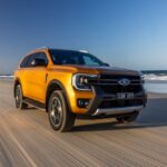 ford-everest-wildtrak-special-edition-returns-to-a (3)