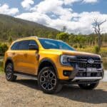 ford-everest-wildtrak-special-edition-returns-to-a (4)