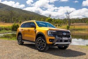 ford-everest-wildtrak-special-edition-returns-to-a (4)