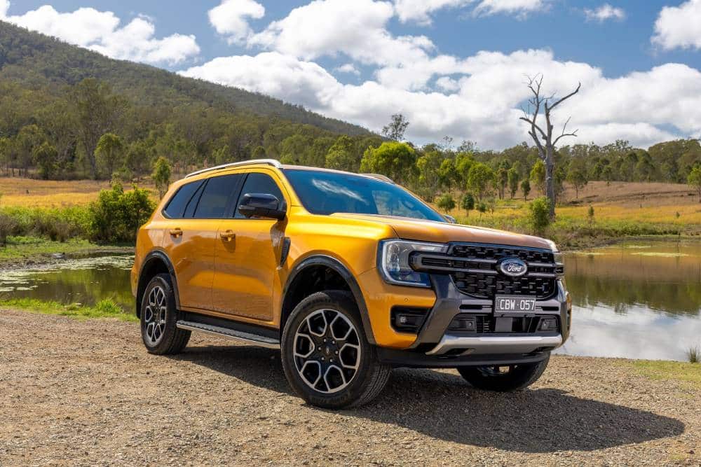 https://autogreeknews.gr/wp-content/uploads/2025/01/ford-everest-wildtrak-special-edition-returns-to-a-4.jpg