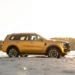 ford-everest-wildtrak-special-edition-returns-to-a (5)