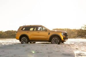 ford-everest-wildtrak-special-edition-returns-to-a (5)