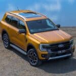 ford-everest-wildtrak-special-edition-returns-to-a (6)