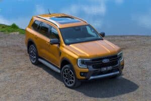 ford-everest-wildtrak-special-edition-returns-to-a (6)