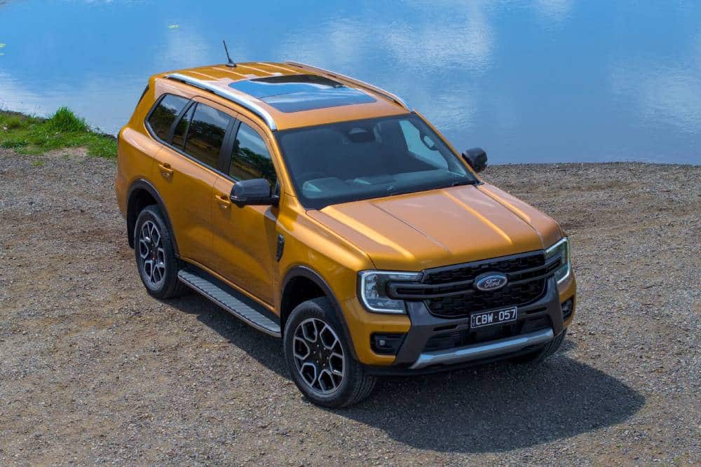 https://autogreeknews.gr/wp-content/uploads/2025/01/ford-everest-wildtrak-special-edition-returns-to-a-6.jpg