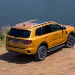 ford-everest-wildtrak-special-edition-returns-to-a (7)