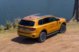 ford-everest-wildtrak-special-edition-returns-to-a (7)