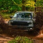 ford ranger raptor off road (2)
