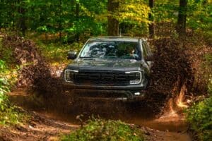 ford ranger raptor off road (2)