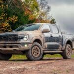 ford ranger raptor off road (3)