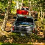 ford ranger raptor off road (4)