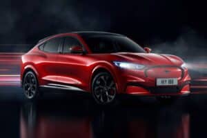 ford_mustang_mach-e_84