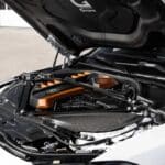 g power g4m biturbo 02