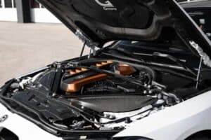 g power g4m biturbo 02