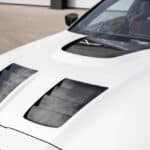 g power g4m biturbo 03