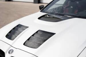 g power g4m biturbo 03