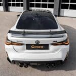 g power g4m biturbo 04