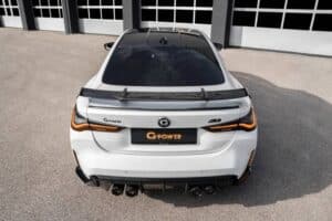 g power g4m biturbo 04