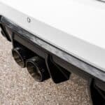 g power g4m biturbo 05