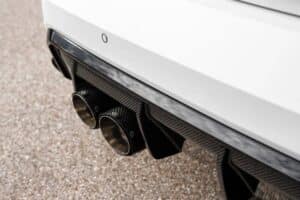 g power g4m biturbo 05