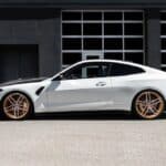 g-powers-bmw-m4-coupe-comes-with-neck-snapping-per (1)